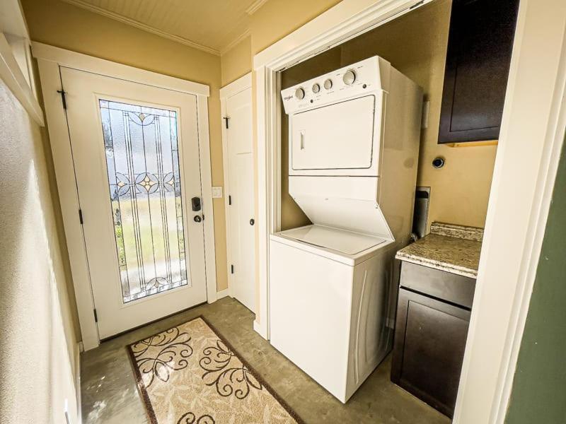 California Cottage Τζάκσονβιλ Εξωτερικό φωτογραφία